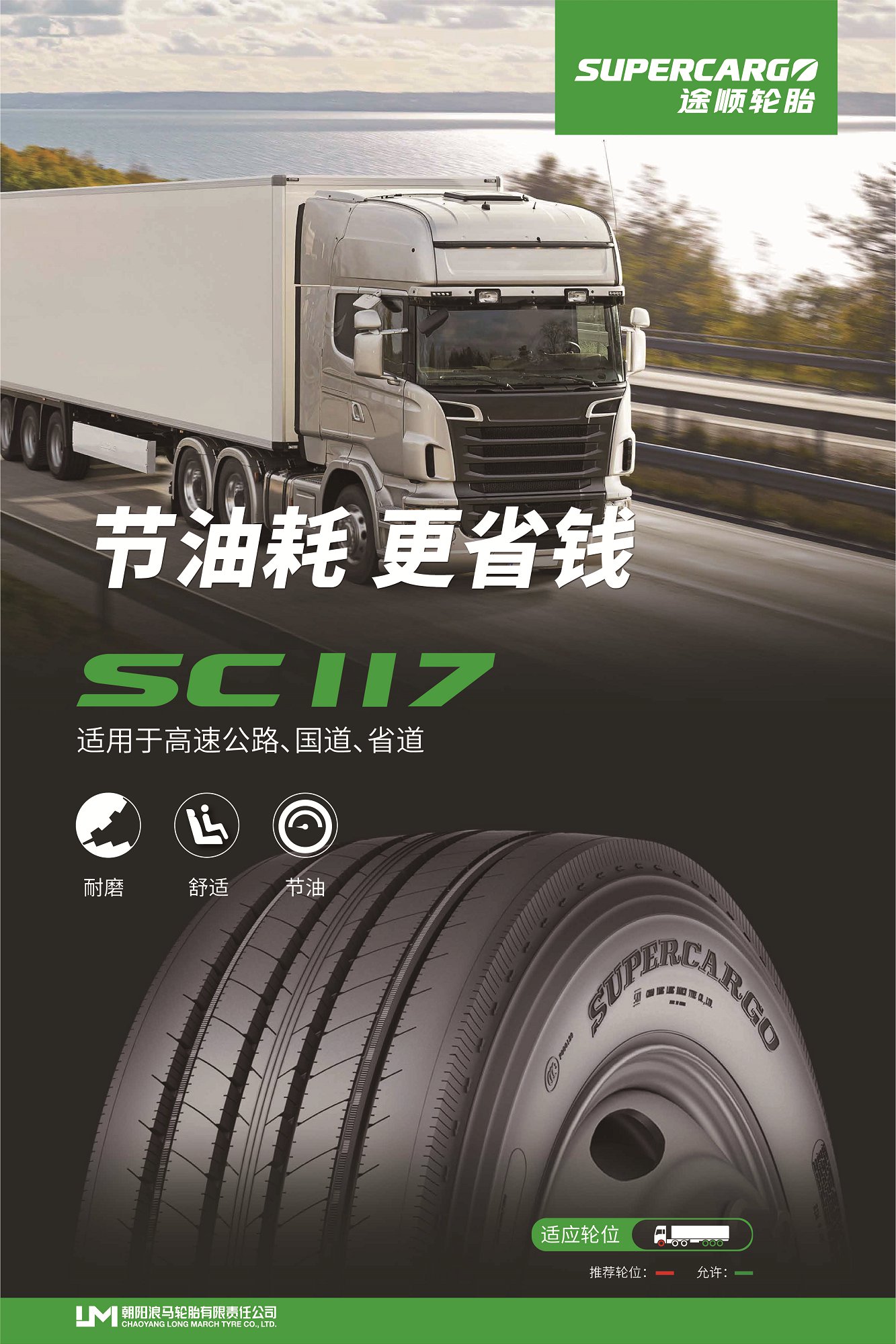 SC117