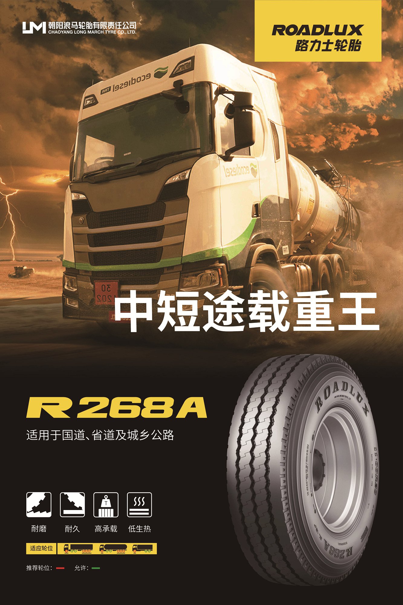 R268A